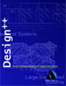 View Brochure About Design++ (PDF Format)